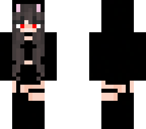 flamecatbr12 (slim)