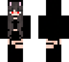flamecatbr12