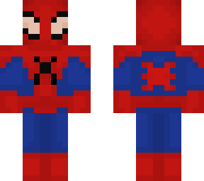 gabaghool;s spiderman