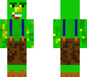 goblin clash royale