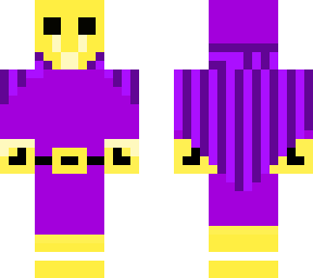 goldenduskraven