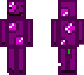 grapeboi