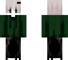green life
