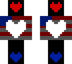 happy 4th july everyone!