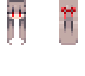 head & hair base