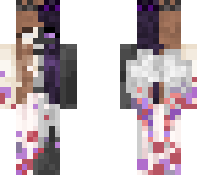 heroenddr