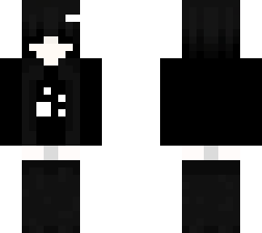 hih