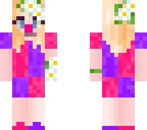 honey clown