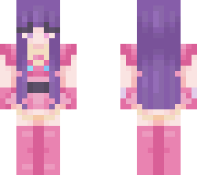 hoshino ai