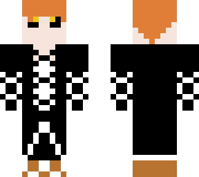 ichigo