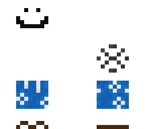 idk 3