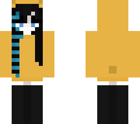 jake the dog emo