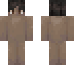 jay base