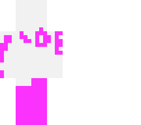 jol