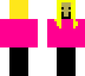 kaya