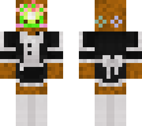 kiwi maid