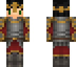 knight 2.0