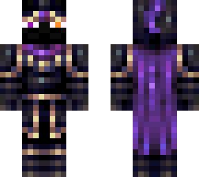 knight