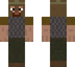 knight steve