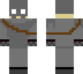 knight v2