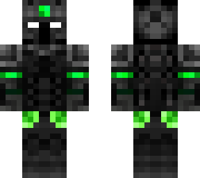 knight1