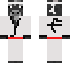 kungfu cow v2