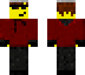 leo #02