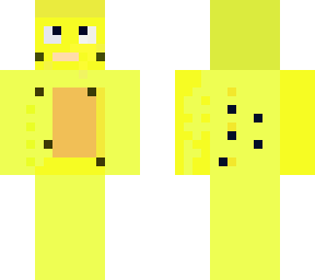 leo gecko boy