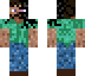 levi da shulker