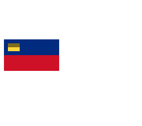 liechtenstein flag