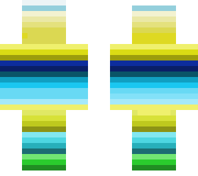 linez
