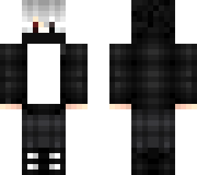 livingkillerop skin