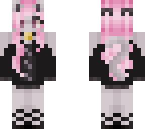 magnolia rose