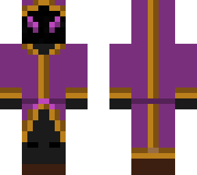 magos