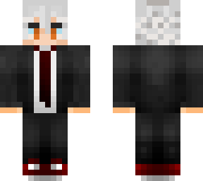mauri traje 2