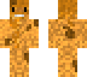 mccickencrispy