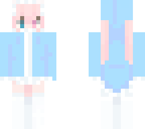 mejii