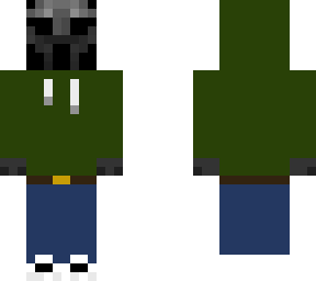 mfdoom