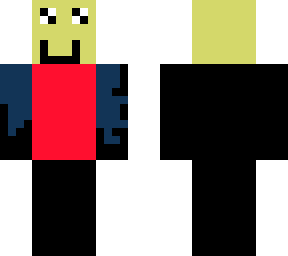micheal