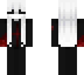 mine