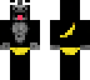 monkey gif