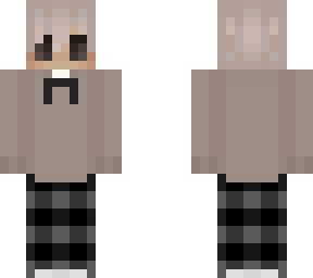 moth