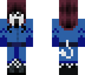 n.o.v.a (updated)