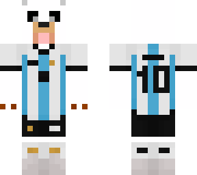nekko argentina