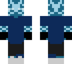ninjaviking