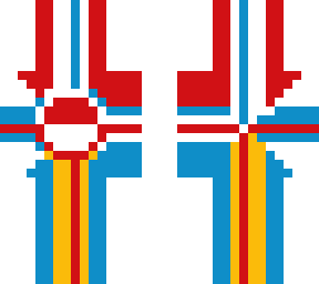 nordic union