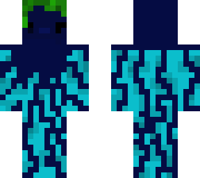 oco