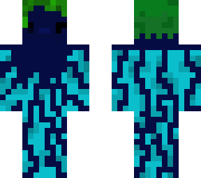 oco