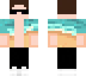 offical ekfd2 summer skin
