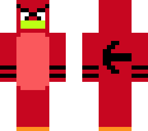 og skin